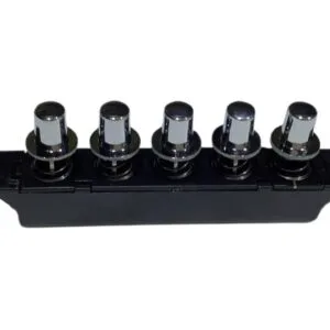 Buy Parmco Switches Online - Parts - 1 - NZ Depot Kitchen