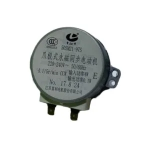 Buy Parmco Synchronous motor/diverter valve Online - Parts - 2 - NZ Depot Kitchen