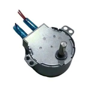 Buy Parmco Synchronous motor/diverter valve Online - Parts - 1 - NZ Depot Kitchen