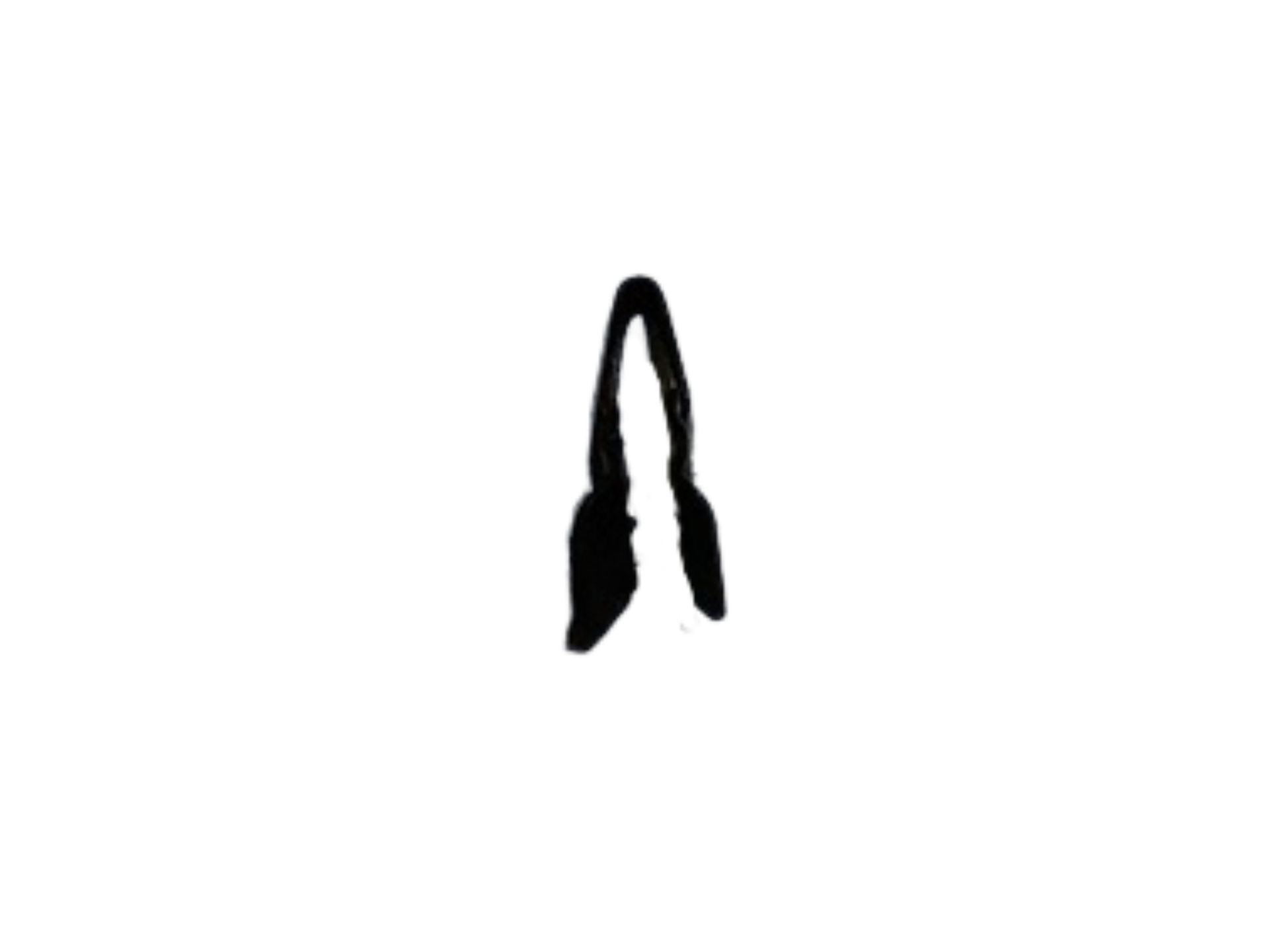 Parmco Temperature probe clip 1 Buy Parmco Temperature probe clip Online - Parts - 1 - NZ Depot Kitchen