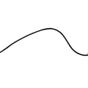 Buy Parmco Temperature sensor Online - Parts - 1 - NZ Depot Kitchen