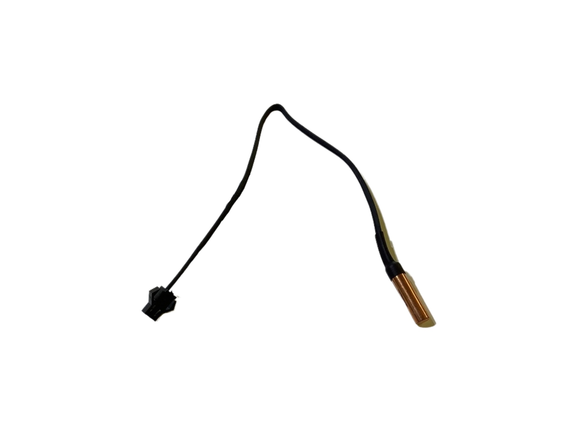 Parmco Temperature sensor 1 Buy Parmco Temperature sensor Online - Parts - 1 - NZ Depot Kitchen
