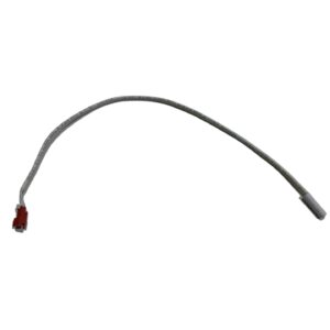 Buy Parmco Temperature sensor Online - Parts - 1 - NZ Depot Kitchen