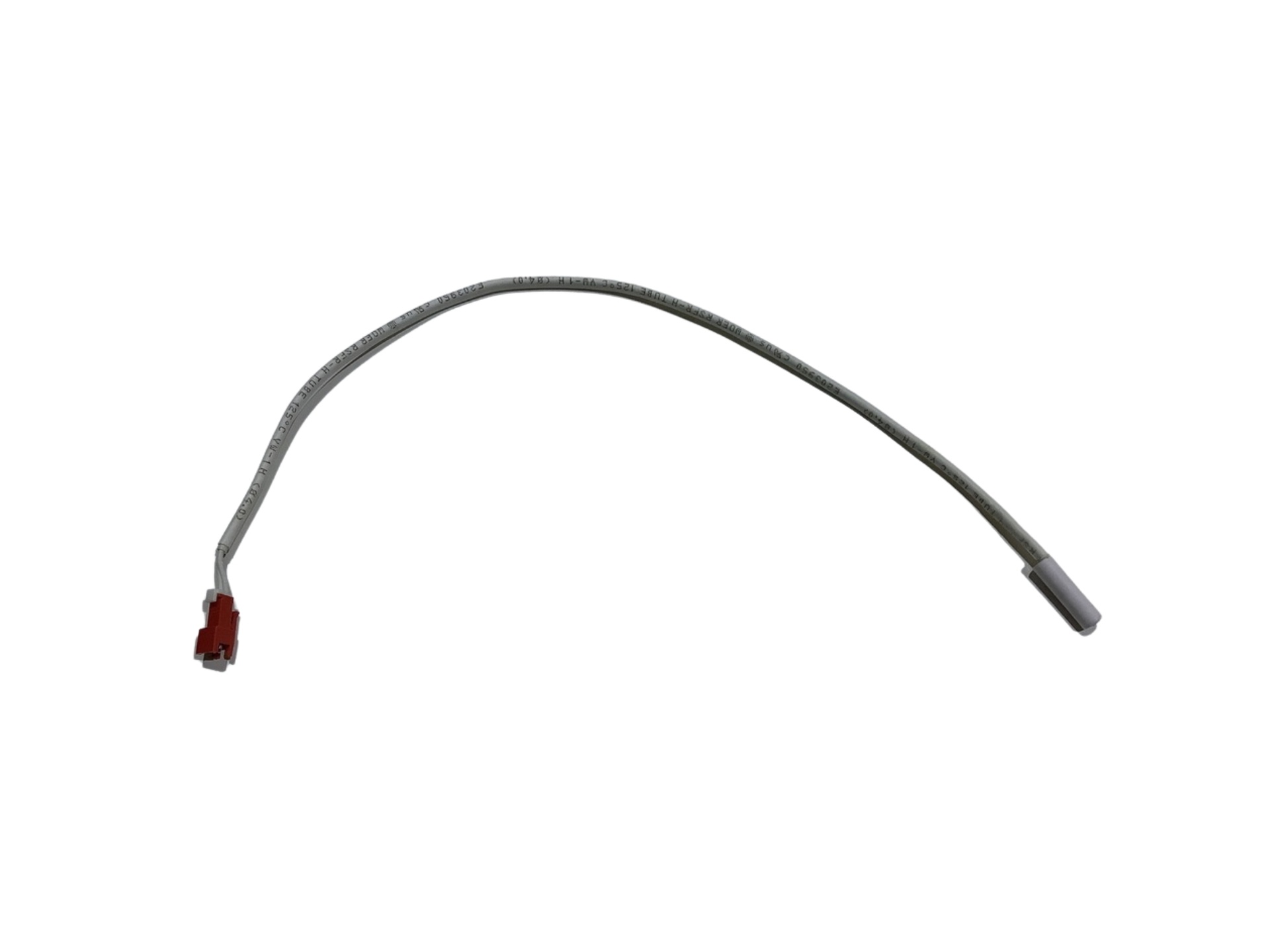 Parmco Temperature sensor 1 Buy Parmco Temperature sensor Online - Parts - 1 - NZ Depot Kitchen