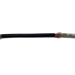 Buy Parmco Temperature sensor Online - Parts - 2 - NZ Depot Kitchen