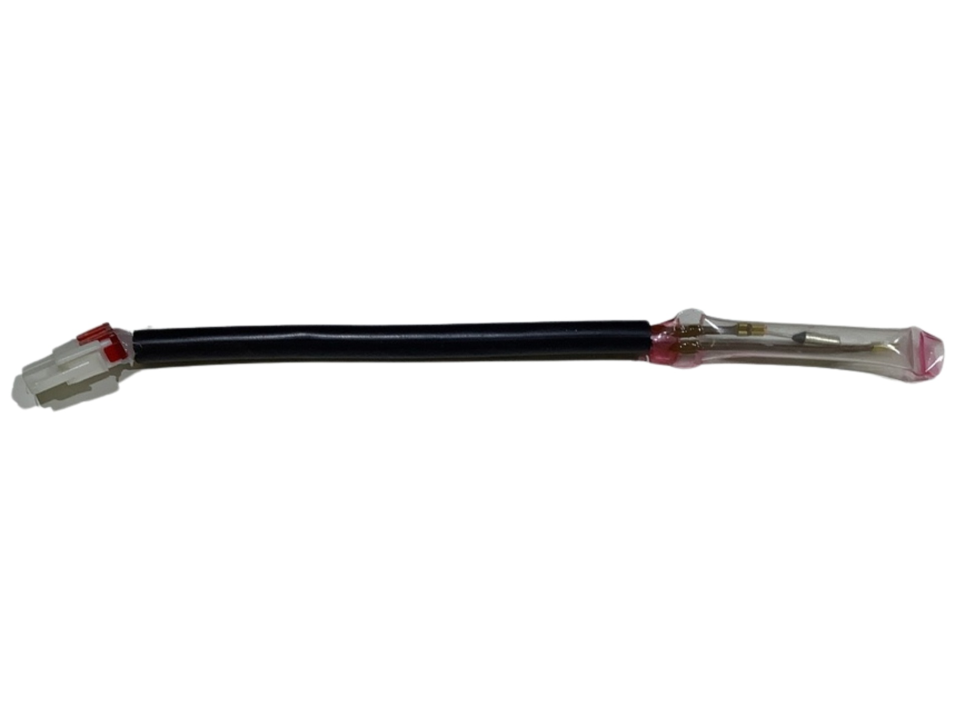 Parmco Temperature sensor - XH3050200087 - Parts - 2 - NZ DEPOT Parmco Buy Parmco Temperature sensor Online - Parts - 2 - NZ Depot Kitchen