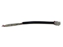 Parmco Temperature sensor - XH3050200087 - Parts - 3 - NZ DEPOT Parmco Buy Parmco Temperature sensor Online - Parts - 3 - NZ Depot Kitchen