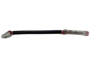 Parmco Temperature sensor - XH3050200087 - Parts - 4 - NZ DEPOT Parmco Buy Parmco Temperature sensor Online - Parts - 4 - NZ Depot Kitchen