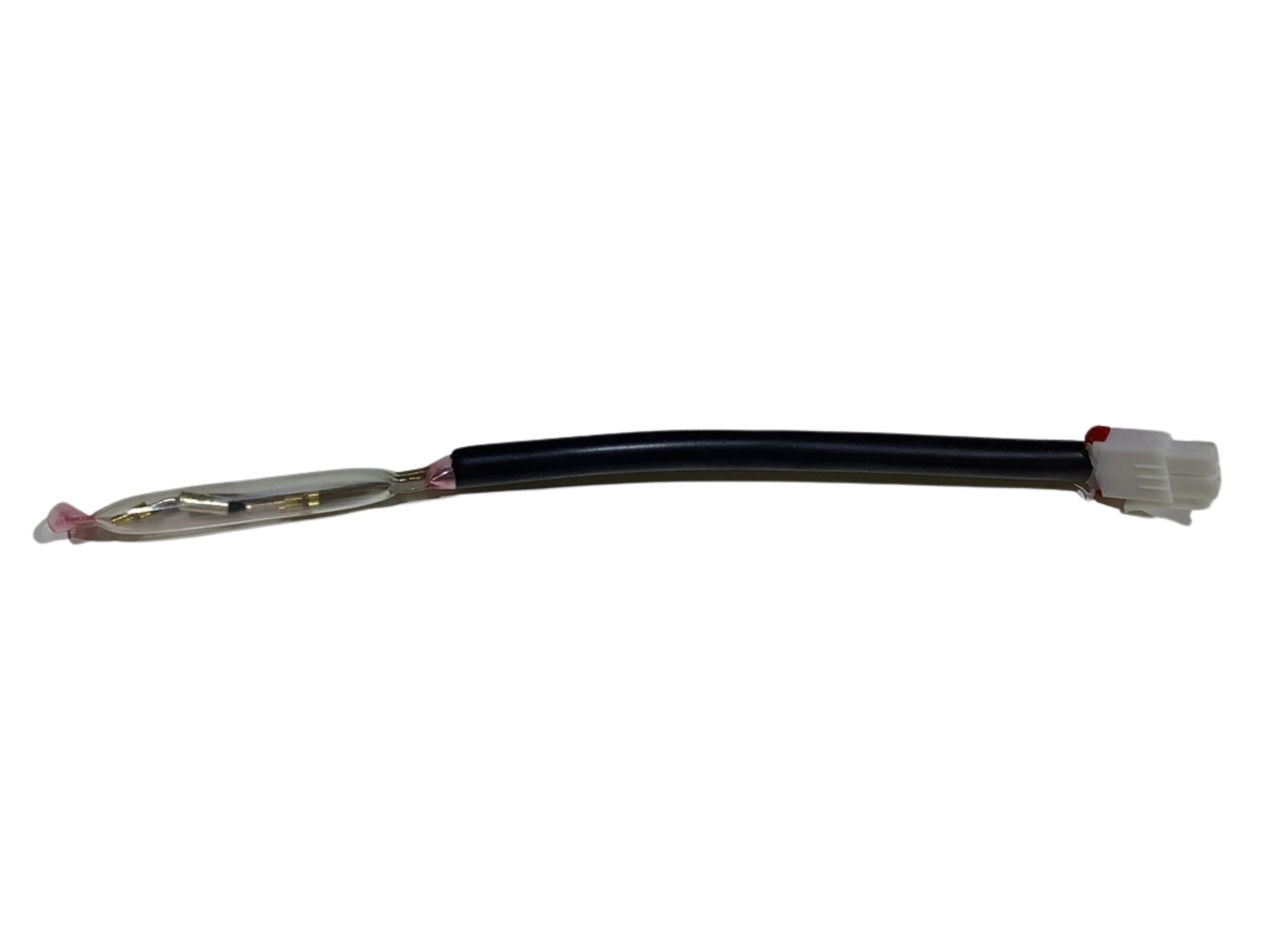 Parmco Temperature sensor 1 Buy Parmco Temperature sensor Online - Parts - 1 - NZ Depot Kitchen