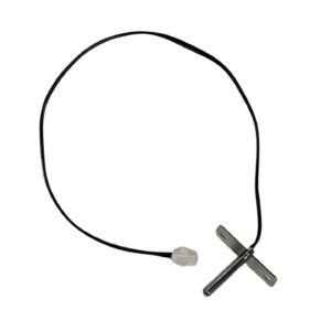 Buy Parmco Temperature sensor Online - Parts - 1 - NZ Depot Kitchen
