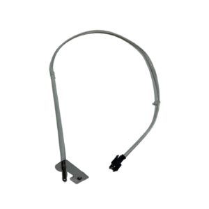 Buy Parmco Temperature sensor Online - Parts - 1 - NZ Depot Kitchen