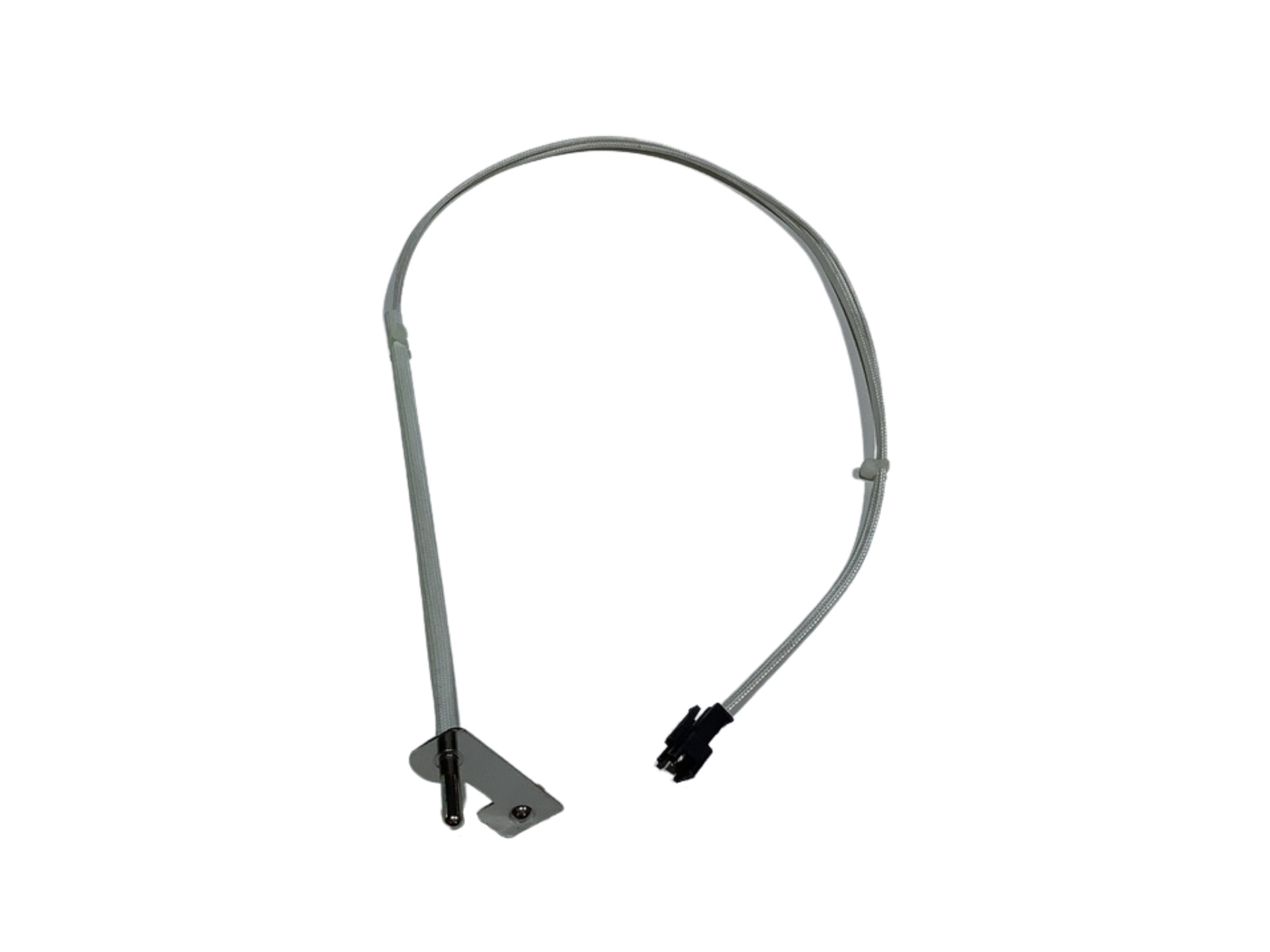 Parmco Temperature sensor 1 Buy Parmco Temperature sensor Online - Parts - 1 - NZ Depot Kitchen