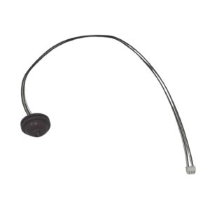 Buy Parmco Temperature sensor (back) Online - Parts - 1 - NZ Depot Kitchen