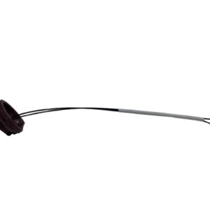 Buy Parmco Temperature sensor front Online - Parts - 2 - NZ Depot Kitchen