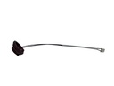 Parmco Temperature sensor front - XM541600200011 - Parts - 4 - NZ DEPOT Parmco Buy Parmco Temperature sensor front Online - Parts - 4 - NZ Depot Kitchen
