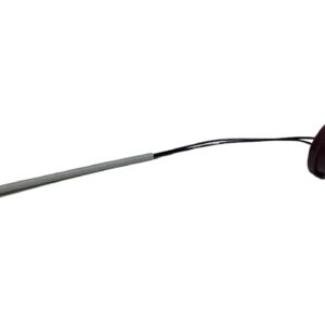 Buy Parmco Temperature sensor front Online - Parts - 1 - NZ Depot Kitchen