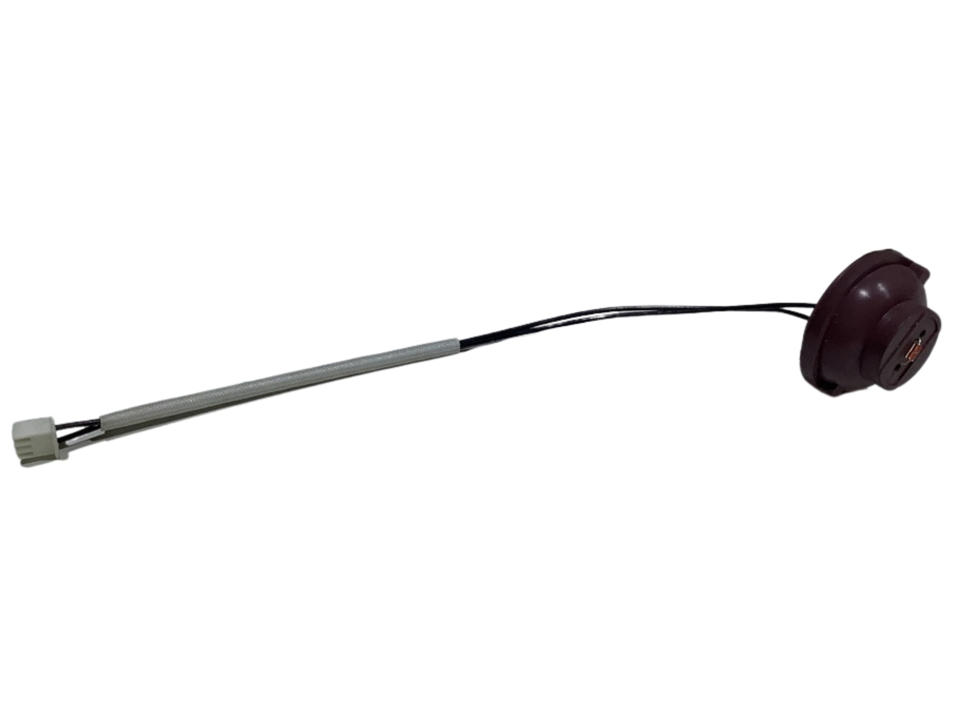 Parmco Temperature sensor front 1 Buy Parmco Temperature sensor front Online - Parts - 1 - NZ Depot Kitchen