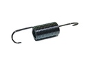 Parmco Tensioner spring - XM12900104000045 - Parts - 3 - NZ DEPOT Parmco Buy Parmco Tensioner spring Online - Parts - 3 - NZ Depot Kitchen
