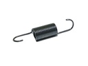 Parmco Tensioner spring - XM12900104000045 - Parts - 4 - NZ DEPOT Parmco Buy Parmco Tensioner spring Online - Parts - 4 - NZ Depot Kitchen