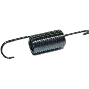 Buy Parmco Tensioner spring Online - Parts - 1 - NZ Depot Kitchen