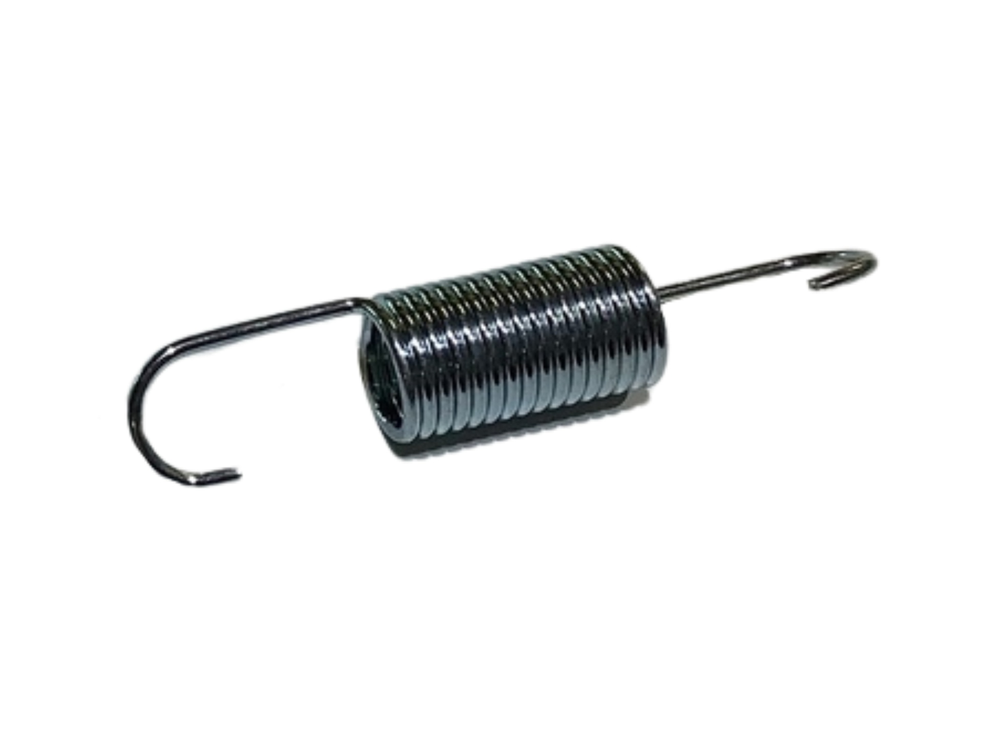 Parmco Tensioner spring 1 Buy Parmco Tensioner spring Online - Parts - 1 - NZ Depot Kitchen
