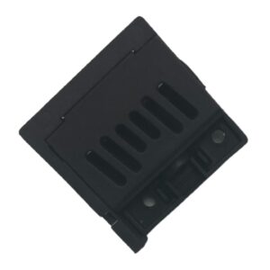 Buy Parmco Terminal block Online - Parts - 2 - NZ Depot Kitchen