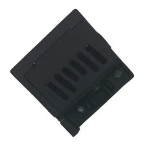 Buy Parmco Terminal block - HO33BC2 Online - Parts - 2 - NZ Depot Kitchen