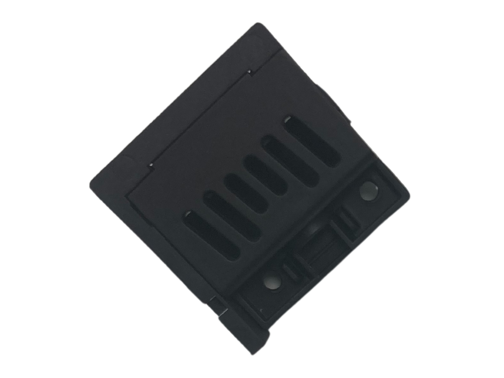 Parmco Terminal block - XE60800002 - Parts - 2 - NZ DEPOT Parmco Buy Parmco Terminal block Online - Parts - 2 - NZ Depot Kitchen
