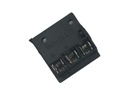 Parmco Terminal block - XE60800002 - Parts - 3 - NZ DEPOT Parmco Buy Parmco Terminal block Online - Parts - 3 - NZ Depot Kitchen