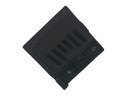 Parmco Terminal block - XE60800002 - Parts - 4 - NZ DEPOT Parmco Buy Parmco Terminal block Online - Parts - 4 - NZ Depot Kitchen