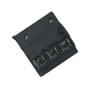 Buy Parmco Terminal block - HO33BC2 Online - Parts - 1 - NZ Depot Kitchen