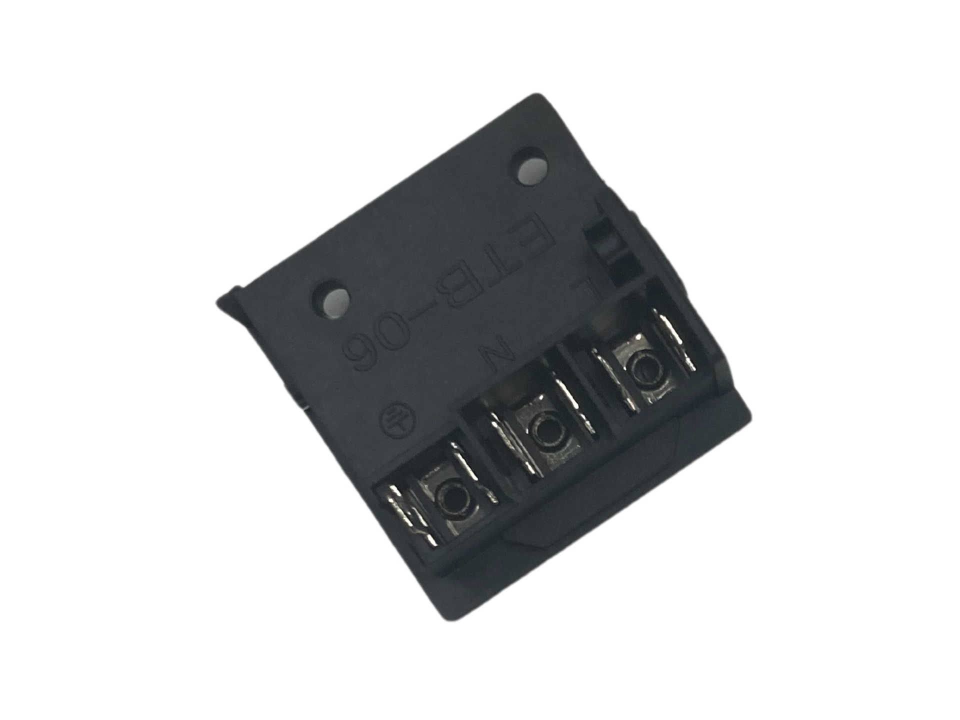Parmco Terminal block 1 Buy Parmco Terminal block Online - Parts - 1 - NZ Depot Kitchen