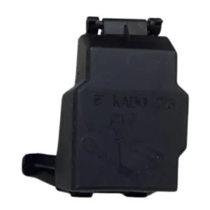 Buy Parmco Terminal block - VERSO 3, PPOV-6S-PYRO-1, VERSO 1 +4 more Online - Parts - 2 - NZ Depot Kitchen