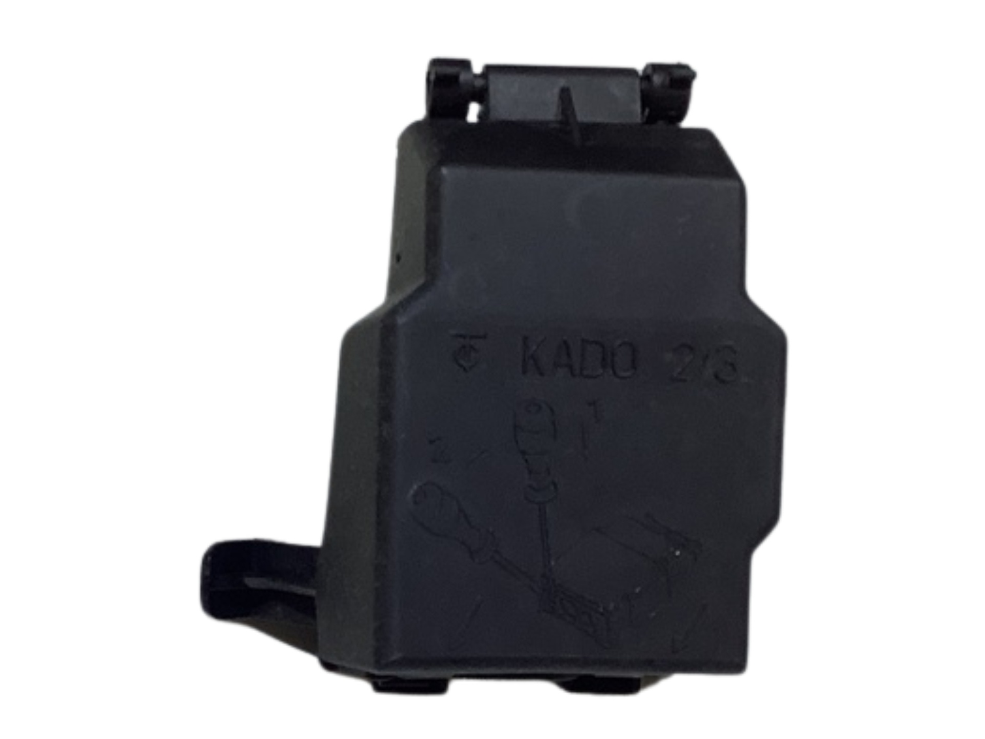 Parmco Terminal block - XM261257100050 - Parts - 2 - NZ DEPOT Parmco Buy Parmco Terminal block Online - Parts - 2 - NZ Depot Kitchen