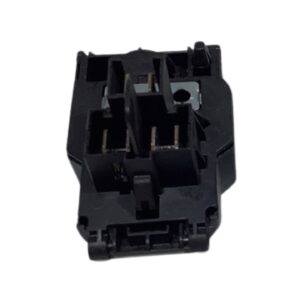 Buy Parmco Terminal block Online - Parts - 1 - NZ Depot Kitchen