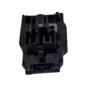 Buy Parmco Terminal block - VERSO 3, PPOV-6S-PYRO-1, VERSO 1 +4 more Online - Parts - 1 - NZ Depot Kitchen