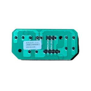 Buy Parmco Terminal block Online - Parts - 1 - NZ Depot Kitchen