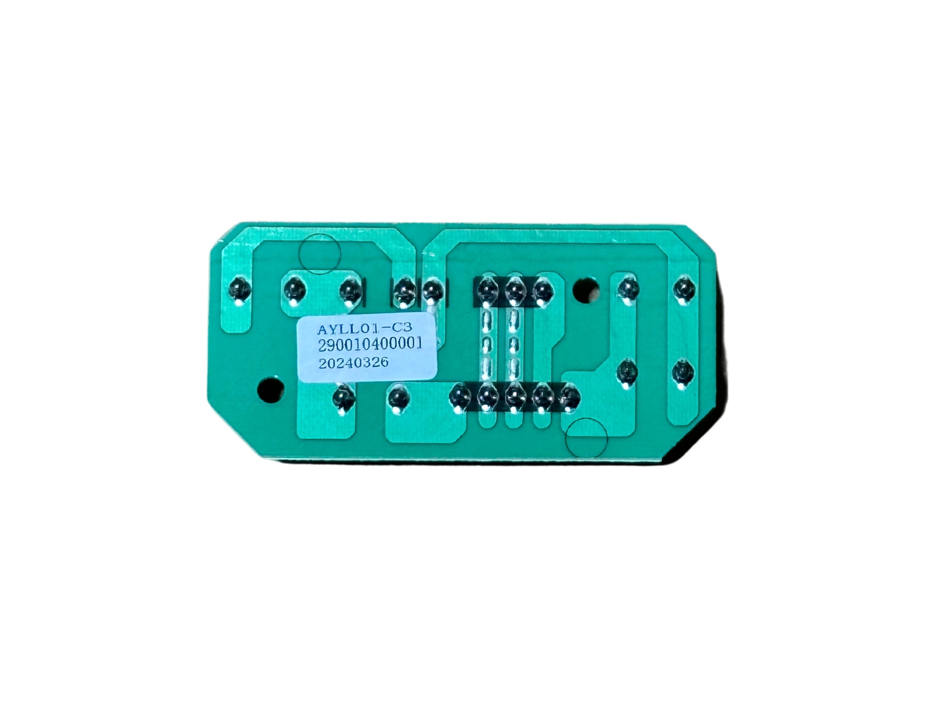 Parmco Terminal block 1 Buy Parmco Terminal block Online - Parts - 1 - NZ Depot Kitchen