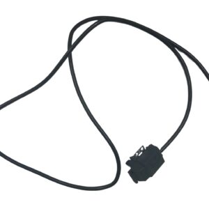 Buy Parmco Terminal box Online - Parts - 1 - NZ Depot Kitchen