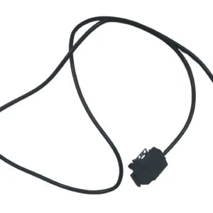 Buy Parmco Terminal box - FS 600-GAS GAS, HO-1-6S-3GW, FS 600-LEG +4 more Online - Parts - 1 - NZ Depot Kitchen