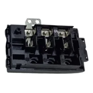 Buy Parmco Terminal box - PPOV-6S-MULTI-1, PPOV-6S-MULTI Online - Parts - 2 - NZ Depot Kitchen