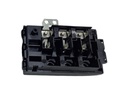 Parmco Terminal box - XP33305008 - Parts - 4 - NZ DEPOT Parmco Buy Parmco Terminal box Online - Parts - 4 - NZ Depot Kitchen
