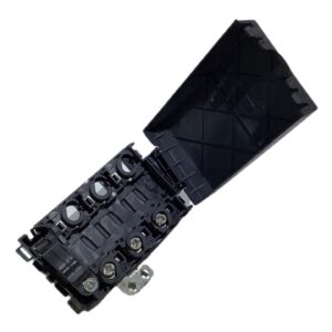 Buy Parmco Terminal box Online - Parts - 1 - NZ Depot Kitchen