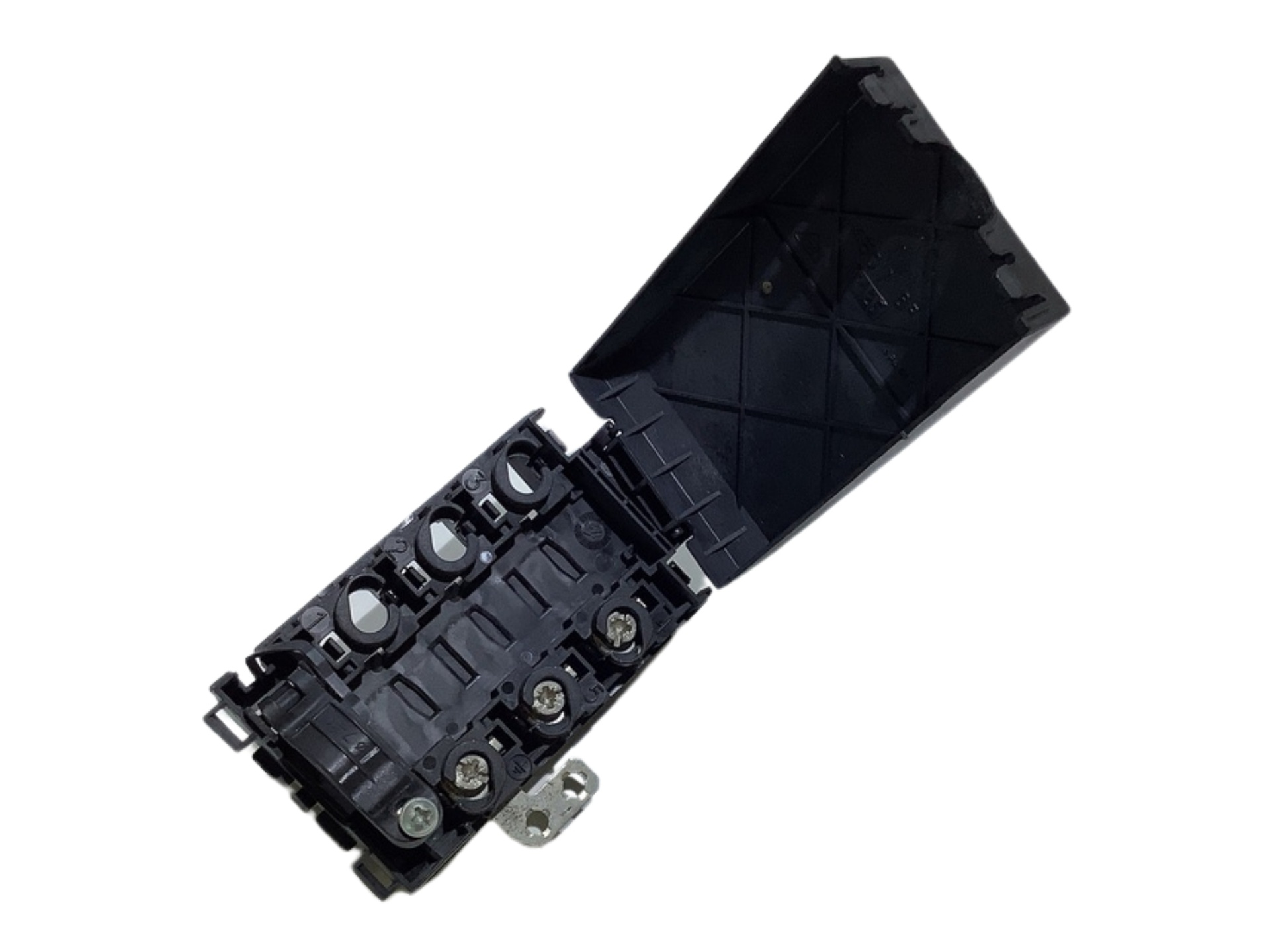 Parmco Terminal box 1 Buy Parmco Terminal box Online - Parts - 1 - NZ Depot Kitchen