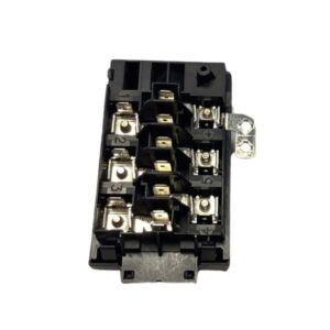Buy Parmco Terminal box Online - Parts - 2 - NZ Depot Kitchen