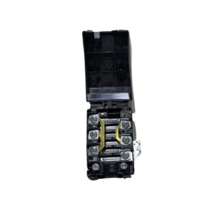Buy Parmco Terminal box Online - Parts - 2 - NZ Depot Kitchen