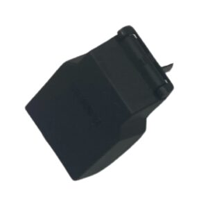 Buy Parmco Terminal box Online - Parts - 2 - NZ Depot Kitchen