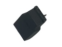 Parmco Terminal box - YA302051000004 - Parts - 4 - NZ DEPOT Parmco Buy Parmco Terminal box Online - Parts - 4 - NZ Depot Kitchen