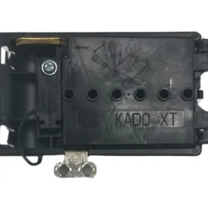 Buy Parmco Terminal box - HO16SP402 Online - Parts - 2 - NZ Depot Kitchen