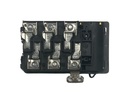 Parmco Terminal box - YA303050600003 - Parts - 3 - NZ DEPOT Parmco Buy Parmco Terminal box Online - Parts - 3 - NZ Depot Kitchen